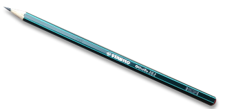 塗替え時期CHECK!:あなたの家・マンションは  大丈夫!?3つのチェックポイントで塗替え時期がわかる！